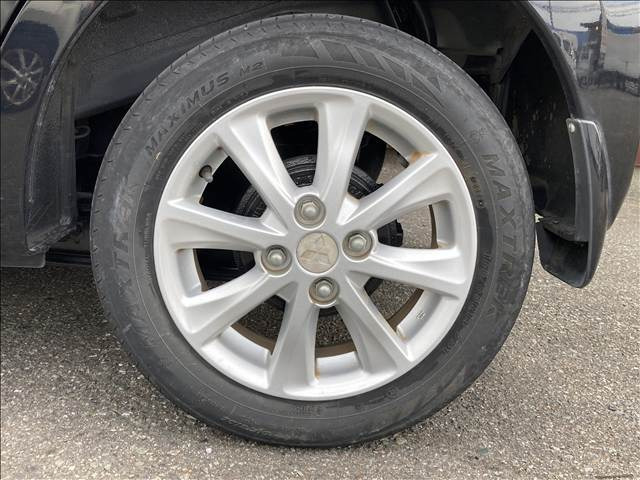 �y���[���z����0�~�A�{�[�i�X����0�~�A�Œ�120�񕥂��ɂă��[���ł̂��_�񂪉\�ł�!(���Ѓ��[����舵��)�����Ѓ��[�����X�ł͂������܂���