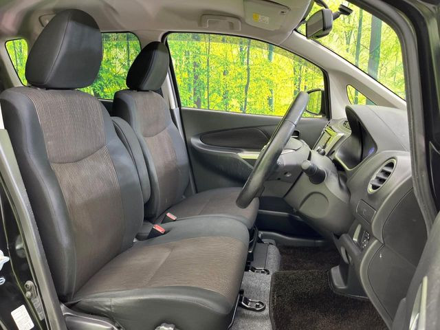 �^�]�ȃV�[�g���͎g�p�������Ȃ��A�ǍD�ȏ�ԂƂȂ��Ă��܂��B���J�Ɏg���Ă������Ƃ��悭�킩��܂��ˁB