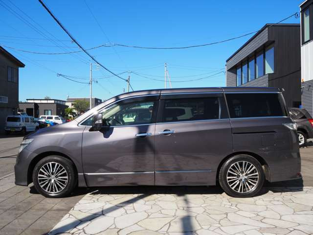 ���x�������@�����C�y�ɂ����k���������B���В�g�I�[�g���[����7�Ђ���舵���v���Ă���܂������Ȃ��ɂ��������x�������@������Ă����Ē����܂���