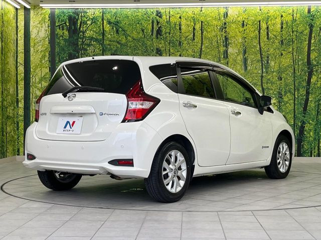 ���S���̃l�N�X�e�[�W���炨���񂹂��\��!�����̓X�܂ɓW�����Ă���N���}���C�ɂȂ�ꍇ���A�Ŋ��̓X�܂ł��������������Ƃ��\�ł�!���񎄂����ɗv�]������������������!���ʓr��p