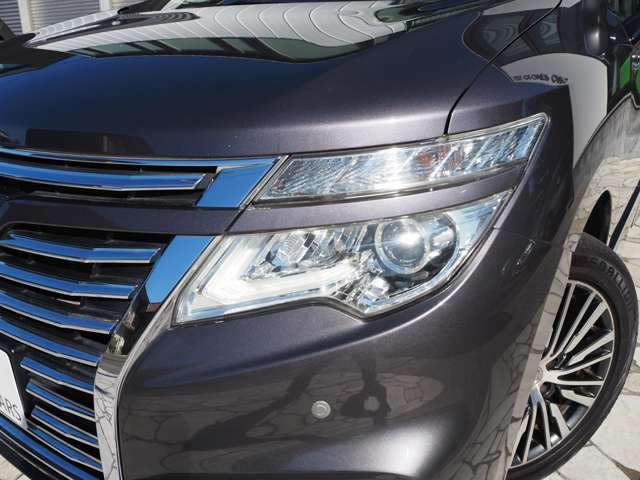 �����ɂ����S���Ă���肢��������悤�A�ԓ��̐��|�ɂ͓��ɂ������A���[�J�[�̔����̏�Ԃɋ߂Â���ׂɑË��͒v���܂���!!