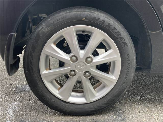 �����Ѓ��[���������Ѓ��[�����X�ł͂������܂���B�Œ�120�񕥂��܂ł̂��_�񂪉\�ł�!�܂��́A1�x�R����ʂ��Ă݂܂���?