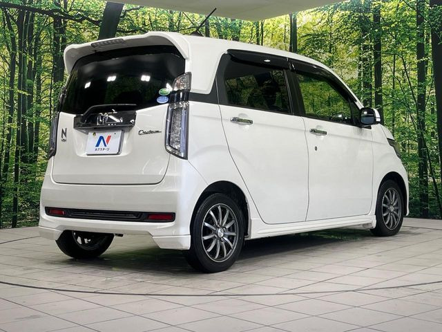 ���S���̃l�N�X�e�[�W���炨���񂹂��\��!�����̓X�܂ɓW�����Ă���N���}���C�ɂȂ�ꍇ���A�Ŋ��̓X�܂ł��������������Ƃ��\�ł�!���񎄂����ɗv�]������������������!���ʓr��p