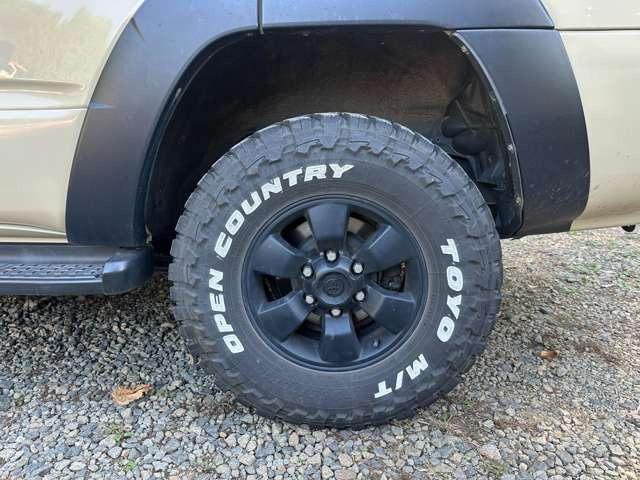 ��􂨋q�l�ɖ��������Ē�����l�Ɉꐶ�����ɂ��Ή������Ē����܂����