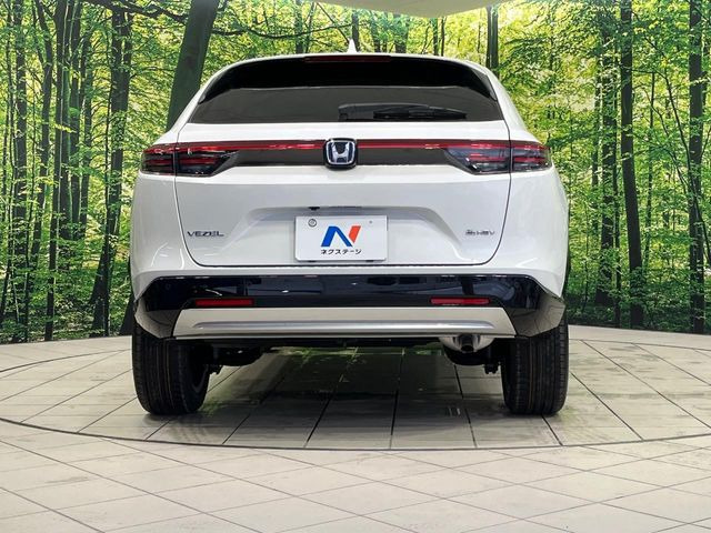 ���S�̍Œ�10�N�E���s�������ۏ�(�L��)�����p�ӁB�ۏؓ��e���[���͂������A�����_��&�I�C��������A�N�����x�̑S���E24���ԃ��[�h�T�[�r�X���t�т���Ă���܂��̂ł����S�������B