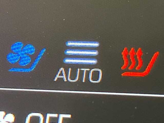 �y�V�[�g�x���`���[�V�����z�ď�͗��������ł��K��w���̔M�⃀����h���A�~�̓G�A�R�������������܂��ă|�J�|�J��!�G�߂��킸���K�ɉ߂����܂��B