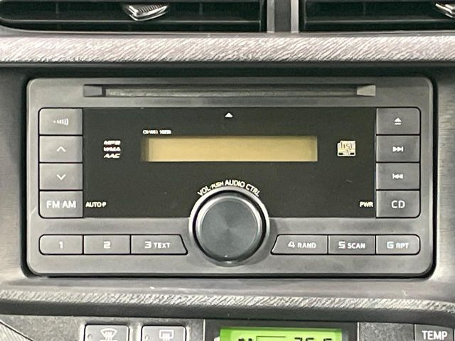 ���D���ȉ��y���ԓ��ł��y���݂��������܂���X�s�[�J�[�����E�E�[�n�[�ǉ��Ȃǂ̉��������A�ŐV�i�r�E��ȃ��j�^�[���̎��t�������񂲑��k��������!