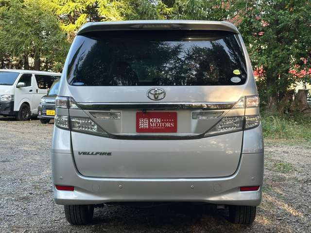 ♪♪お問い合わせいただければさらに詳しい写真もお届けすることが出来ます!メールはkiyota@kenmotors.jp♪♪