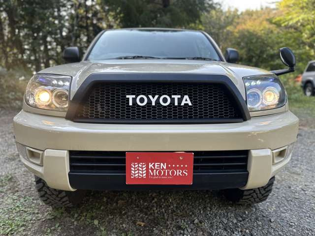 ��􂠂Ȃ��ɂ����߂�1�����������ɑI��ł����܂��傤!�܂��͂��₢���킹��!!011-888-1300���