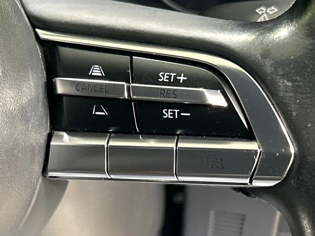 �y�}�c�_�E���[�_�[�N���[�Y�R���g���[���z�������H�ł̒��������s���y��!�����ő��x��ۂN���[�Y�R���g���[�����A�Փˌy���V�X�e���ƘA�g���A�O���̎ԗ������m���ĎԊԂ�ۂ悤�ɑ��x���߂��Ă���܂�!!