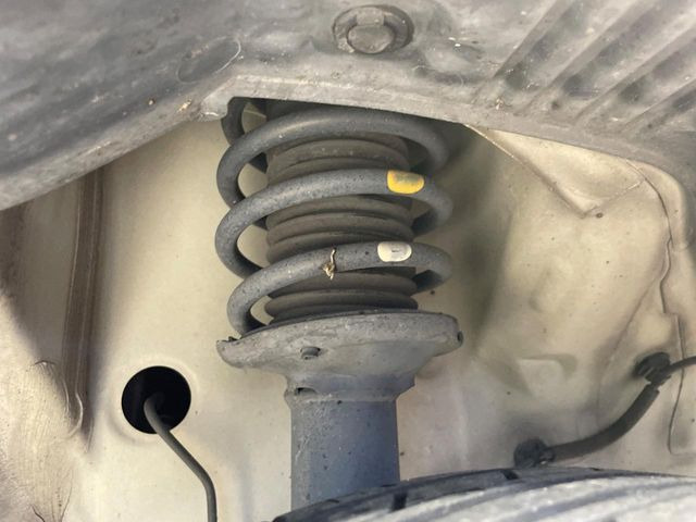 ���Ђł́A�S�ԁw�C�����Ȃ��x�̂��Ԃ̂ݎ�舵���Ă���܂��B��C�o�C���[�ɂ�錵�I�����d����̌�A���Ɍ�̎ԗ��`�F�b�N���s���A�l�N�X�e�[�W���F�肵�����i���Ȓ��ÎԂ����񋟂��Ă���܂��B