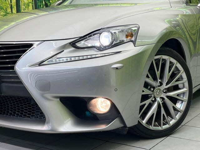 �yHID�w�b�h���C�g�z���ɖ��邭�O�����Ƃ炵�Ă����̂ŁA���V����Ԃ̑��s�������E�ǍD�ň��S���Ă���肢�������܂��B