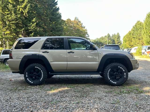 ����V�i�E���Ã^�C�����戵������!�ǂ���ł����\�Z�ɍ��킹�Ă��I�т������܂�!!011-888-1300���