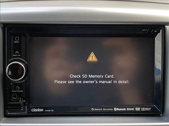 ������0�~�A�Œ�120�񖘂����p�\���y�����x�����z�y���X�����z�y���Ѓ��[���z�����Ѓ��[�����X�ł͂������܂��񁦂܂��́A��x�����k��������!