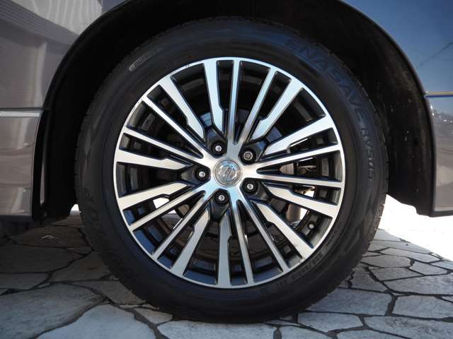 ���Ȃ��̈��A�Ƃ��Ƃ񂨒T���v���܂�!���X�Љ�y�[�W��&ldquo;�t�F�A&�C�x���g&rdquo;�^�u���A�摜���g�債�ăv�����g��AFAX011-598-1210�������t�肢�܂��B