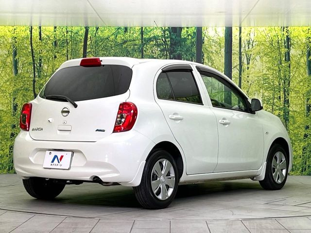 ☆全国のネクステージからお取り寄せが可能※!遠方の店舗に展示してあるクルマが気になる場合も、最寄りの店舗でご覧いただくことが可能です!是非私たちに要望をお聞かせください!※別途費用