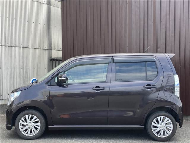 ���Ìy�����Ԃ̏ꍇ�A�o�^�ɏZ���[���K�v�ƂȂ�܂�!�����ڂ̂��[�Ԃ�����]�̏ꍇ�́A���O�ɂ����������������X����������Ɣ[�Ԃ܂ł��X���[�Y�ɂȂ�܂�!