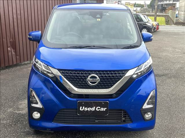 �����Ѓ��[���������Ѓ��[�����X�ł͂������܂���B�Œ�120�񕥂��܂ł̂��_�񂪉\�ł�!�܂��́A1�x�R����ʂ��Ă݂܂���?