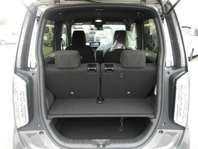 �u�W���ԗ��̐F�Ⴂ�v��u�W����ɖ����ԁv�����T�����܂���