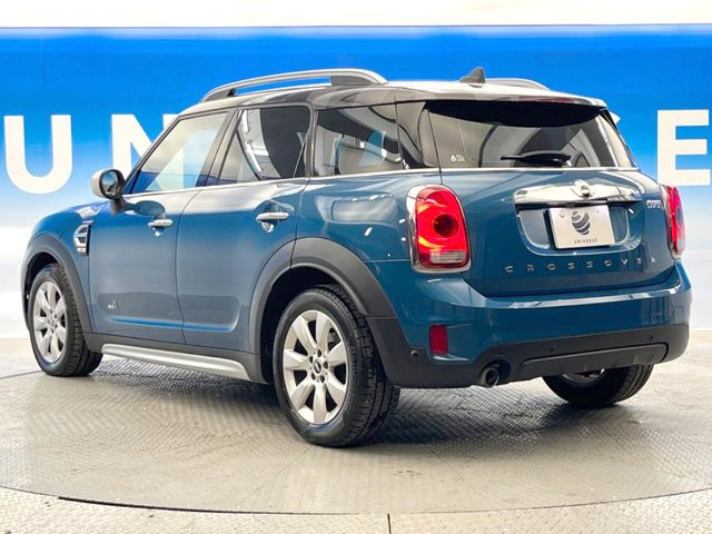 ●YANASEオートシステムズとの提携によって実現した高品質修理ネットワーク!大切なお車だから、万が一の修理でも「純正品質」をご提供。当店でご購入いただくお車にはメリットが数多くあります