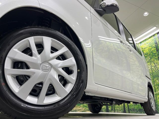 【純正14インチスチールホイール】ネクステージでは『社外アルミホイール』も好評発売中!有名ブランドからお値打ちなアルミまで幅広くご提案致します♪スタッドレスタイヤも取り扱っておりますのでお任せ下さい!