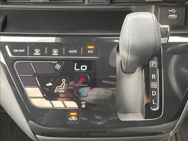 ���q�l�A��ł��劽�}!�L�b�Y�p�[�N�����������Ă���܂���