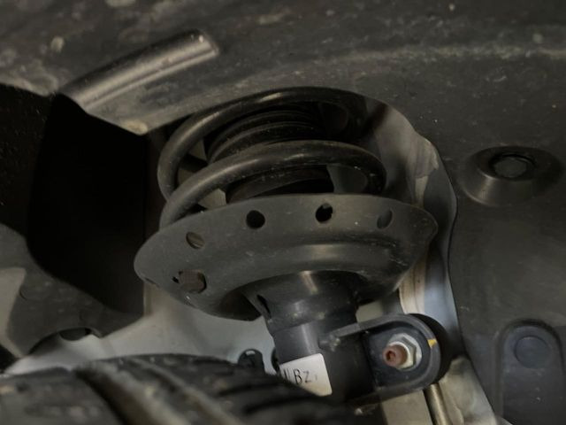 ���Ԃ����S���Ă���肢�������ׂɂ́A�����̒���_�����������܂���B�T�[�r�X�T�|�[�g(�L���ۏ�)�ł͖����_�������񋟂��Ă���A���S�̃J�[���C�t�����߂�������������T�|�[�g�̐��������Ă��܂��B