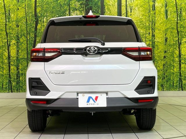 ���S�̍Œ�10�N�E���s�������ۏ�(�L��)�����p�ӁB�ۏؓ��e���[���͂������A�����_��&�I�C��������A�N�����x�̑S���E24���ԃ��[�h�T�[�r�X���t�т���Ă���܂��̂ł����S�������B