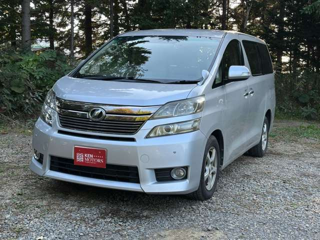 ♪♪各種ローンも取り揃えております!ローンに自信のない方もお任せください♪♪