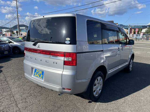 ◆福島県内3店舗 創業13年の実績