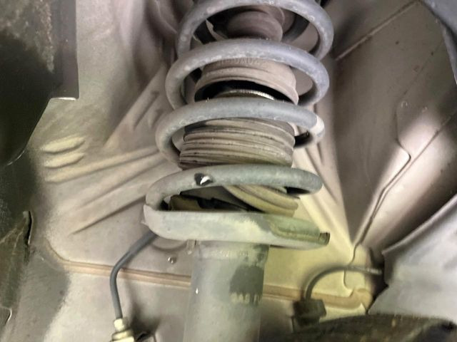 ���Ԃ����S���Ă���肢�������ׂɂ́A�����̒���_�����������܂���B�T�[�r�X�T�|�[�g(�L���ۏ�)�ł͖����_�������񋟂��Ă���A���S�̃J�[���C�t�����߂�������������T�|�[�g�̐��������Ă��܂��B