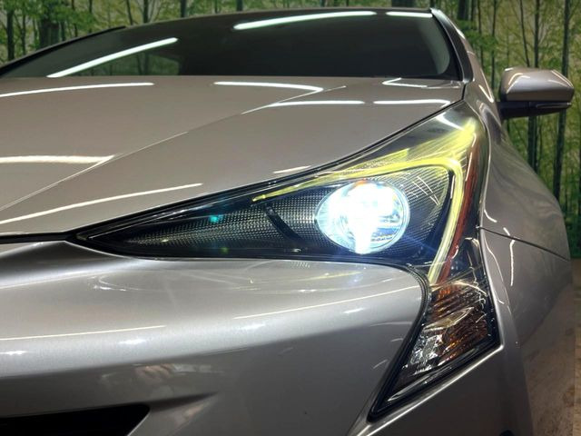 �yLED�w�b�h���C�g�z���V����ԑ��s�����ǍD�Ȏ��E���m�ۂ����S���ĉ^�]�ł��鍂�P�xLED�w�b�h���C�g�𑕔�!�_�����x�������A����d�͂��}�����Ă��܂��B