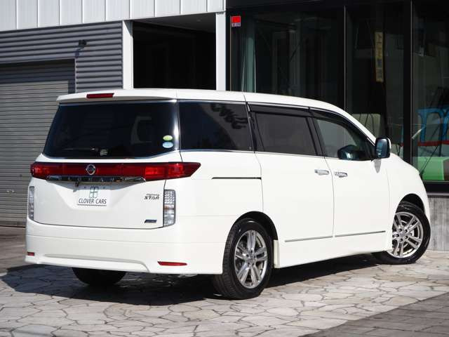 �����S������!!���X�͑�^�w��H��ƋƖ���g���Ă���܂�!!�[�ԑO�_���A�ԓ����|�ɂ͓��Ɏ��M������܂�!���񂨋q�l�̂��̖ڂł��m�F��������