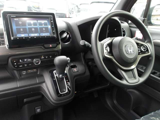 <�A�N�Z�X>�E��Ɂu��Z���ǂ�v����������A�߂��Ă�������!�uau�v�̑Ζ�!�u�����فv�̉�!