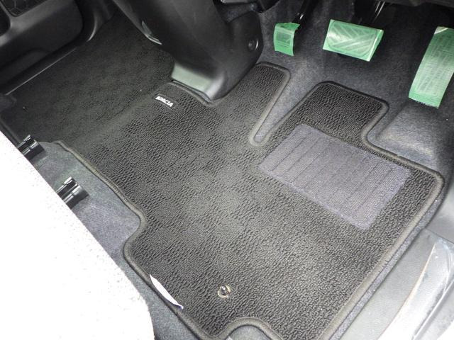 スペーシアハイブリッド(HYBRID)  X