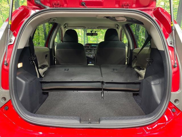 ��Ȃ��i�[����ƁA���ꂾ���̍L����!�V�[���ɍ��킹���V�[�g�A�����W�ŁA�傫�ȉו����ςނ��Ƃ��o���܂���