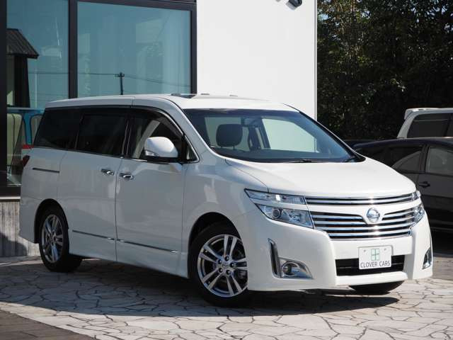 �c�Ǝ��ԊO�ł��A�ɗ͂��Ή��v���܂��B�B�B���q�l���������������ꂽ���̏u�Ԃɂ��₢����������!