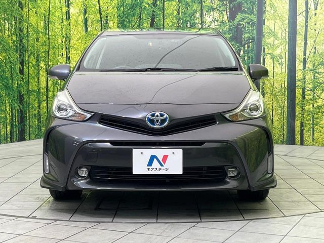 弊社では、全車『修復歴なし』のお車のみ取り扱っております。専任バイヤーによる厳選した仕入れの後、入庫後の車両チェックを行い、ネクステージが認定した高品質な中古車をご提供しております。