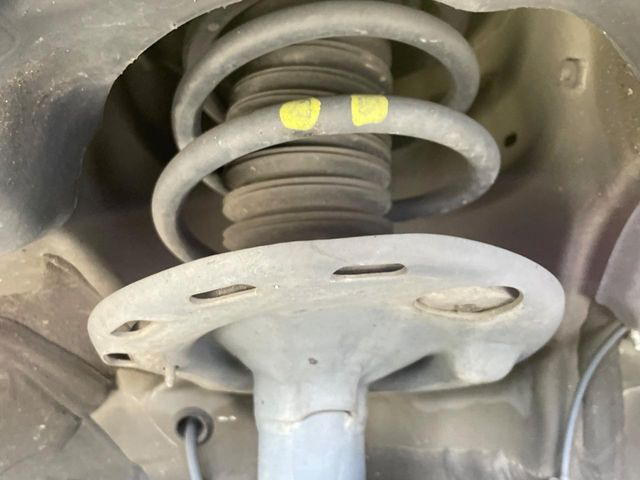 ���Ђł́A�S�ԁw�C�����Ȃ��x�̂��Ԃ̂ݎ�舵���Ă���܂��B��C�o�C���[�ɂ�錵�I�����d����̌�A���Ɍ�̎ԗ��`�F�b�N���s���A�l�N�X�e�[�W���F�肵�����i���Ȓ��ÎԂ����񋟂��Ă���܂��B