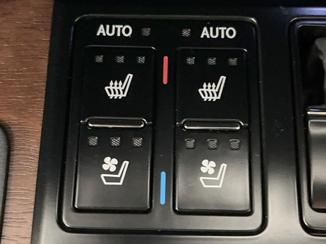 �y�V�[�g�x���`���[�V�����z�ď�͗��������ł��K��w���̔M�⃀����h���A�~�̓G�A�R�������������܂��ă|�J�|�J��!�G�߂��킸���K�ɉ߂����܂��B