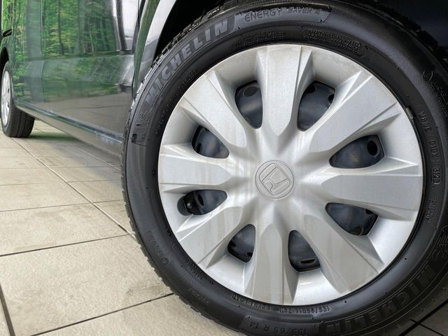 �y����14�C���`�X�`�[���z�C�[���z�l�N�X�e�[�W�ł́w�ЊO�A���~�z�C�[���x���D�]������!�L���u�����h���炨�l�ł��ȃA���~�܂ŕ��L������Ēv���܂���X�^�b�h���X�^�C������舵���Ă���܂��̂ł��C��������!