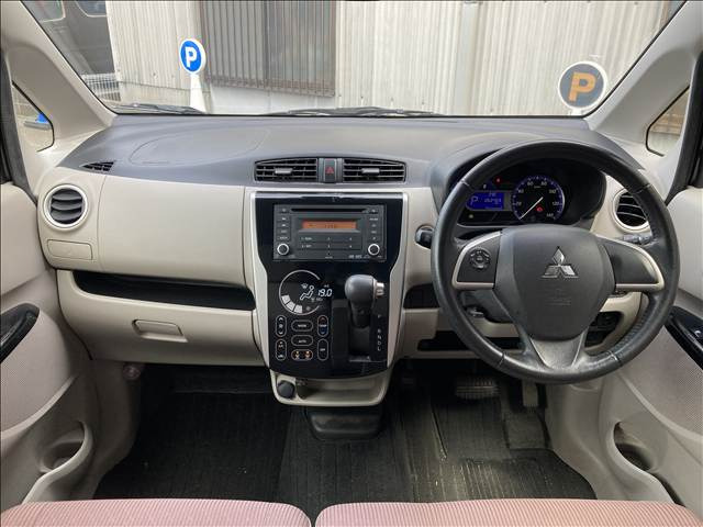 ���q���Ѓ��[���r��舵�����펞�݌�300��!!�y�X�}�C���Ȃ�A����]�̂��Ԃ������邩������܂���!�܂��́A���C�y�ɂ��₢���킹����������