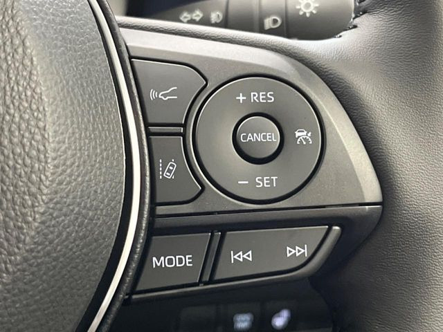 �y���[�_�[�N���[�Y�R���g���[���z�������H�ł̒��������s���y��!!�����ő��x��ۂN���[�Y�R���g���[�����A�Փˌy���V�X�e���ƘA�g���A�O���̎ԗ������m���ĎԊԂ�ۂ悤�ɑ��x���߂��Ă���܂�!!