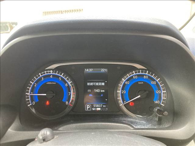 ���q���Ѓ��[���r��舵�����y�X�}�C�������X�́A�����������S�������ɓX�܂����钆�Ìy�����Ԑ��X�ł�!��10���`��19���܂ŉc�ƒ��ł�!�����j���͒�x���ƂȂ��Ă���܂��B