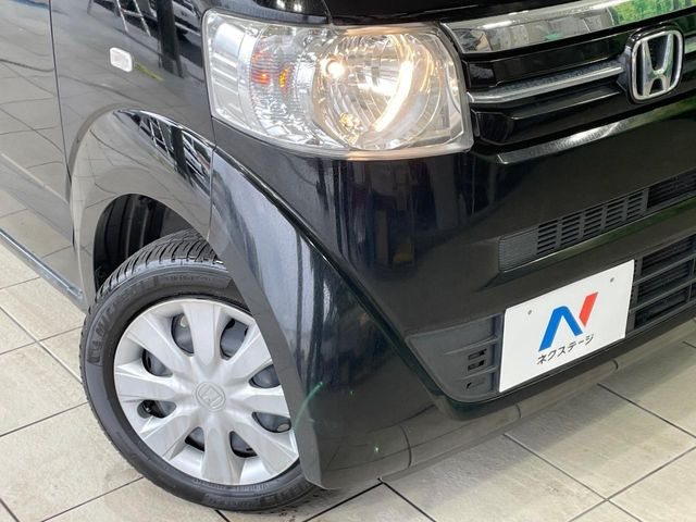 �w�b�h���C�g��e�[�������v&�A���~�z�C�[�����̊e��R�[�e�B���O���I�X�X�����Ă���܂��B�����Y�����̉��΂݂≘���}���A���ꂢ�ȏ�Ԃ������e�i���X���X�ŕۂĂ܂���