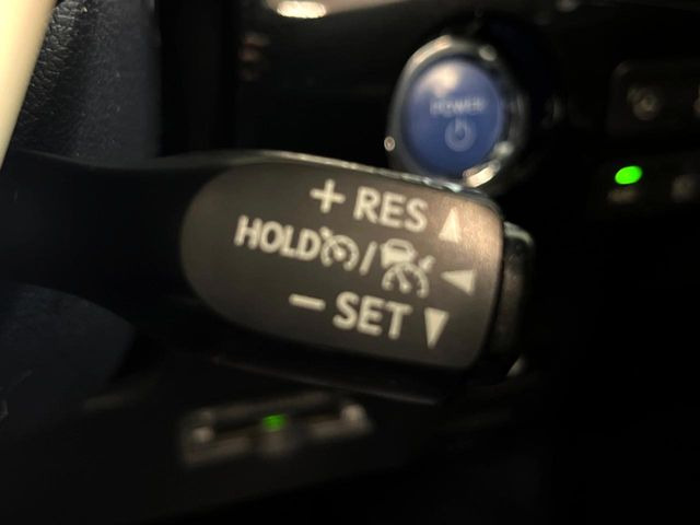 �y���[�_�[�N���[�Y�R���g���[���z�������H�ł̒��������s���y��!!�����ő��x��ۂN���[�Y�R���g���[�����A�Փˌy���V�X�e���ƘA�g���A�O���̎ԗ������m���ĎԊԂ�ۂ悤�ɑ��x���߂��Ă���܂�!!