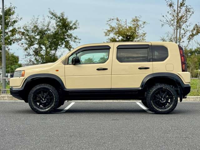 ���X�̎ԗ��������ɂȂ��Ē����A���ɂ��肪�Ƃ��������܂��B�������\�Z�������Ă��܂��Ă���E�E�E�Ȃǒ��߂Ȃ��ł����k���������܂��B�����ς���������̃v�������������܂��B���C�y�ɂ��₢���킹���������܂��B