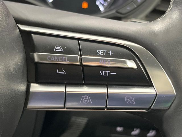 �y�}�c�_�E���[�_�[�N���[�Y�R���g���[���z�������H�ł̒��������s���y��!�����ő��x��ۂN���[�Y�R���g���[�����A�Փˌy���V�X�e���ƘA�g���A�O���̎ԗ������m���ĎԊԂ�ۂ悤�ɑ��x���߂��Ă���܂�!!