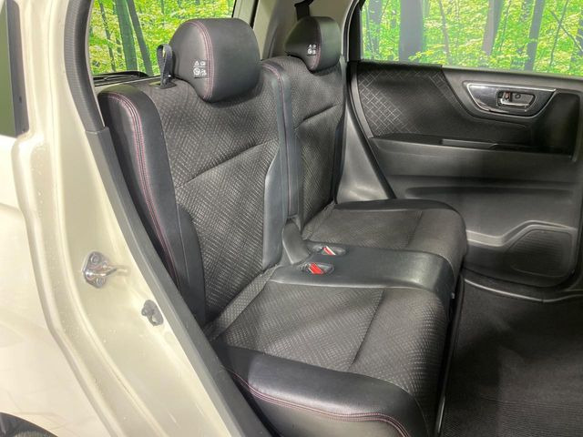 �㕔���Ȃ��C�ɂȂ�悤�ȃL�Y�E�����ւ��蓙�A�傫�ȃ_���[�W�͂Ȃ��A�ǍD�ȏ�Ԃł��B