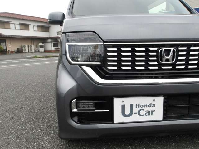 �Ԃ̍w�������ł͂Ȃ��A�u�Ԍ��␮���̂݁v�ł̂����X���劽�}�ł���